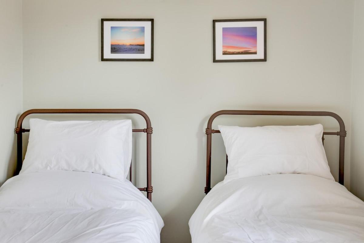 Acorn Cottage At Finchingfield Holiday Cottages Ngoại thất bức ảnh